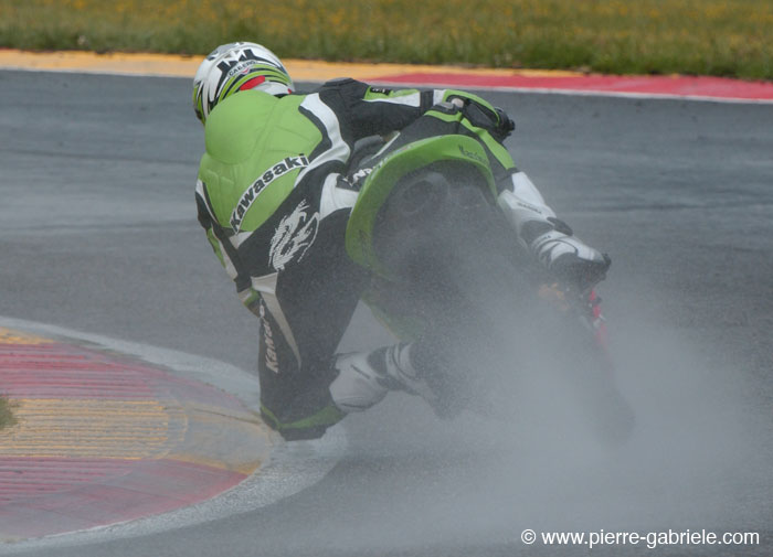 nogaro_6300.jpg