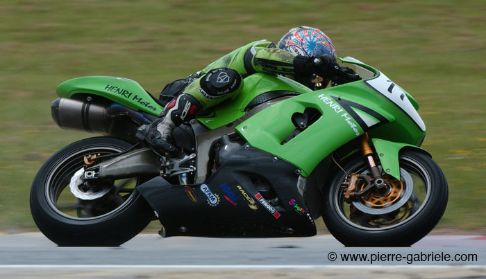 nogaro_6303.jpg