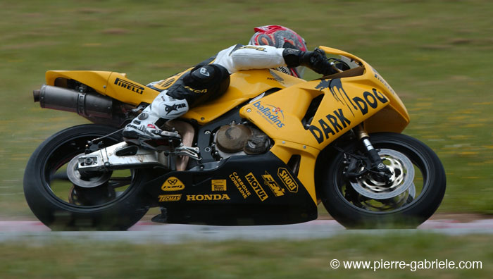 nogaro_6304.jpg