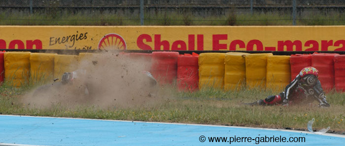 nogaro_6315.jpg