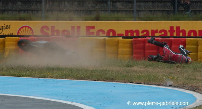 nogaro_6316.jpg