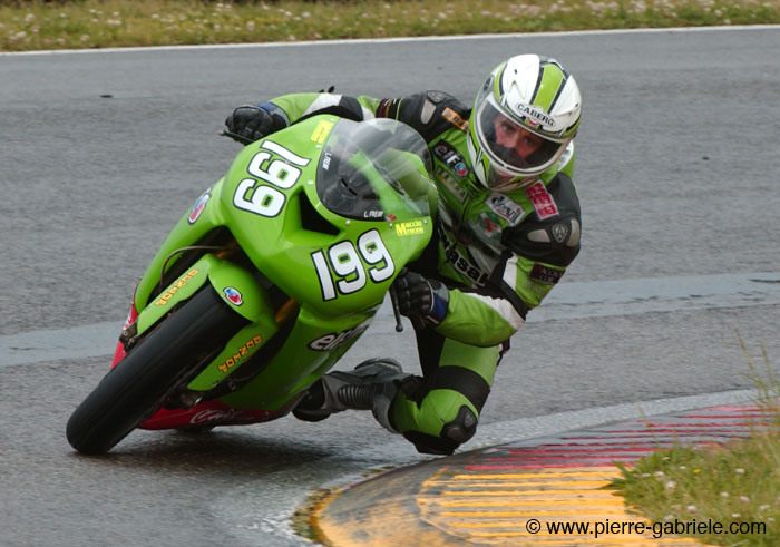 nogaro_6324.jpg