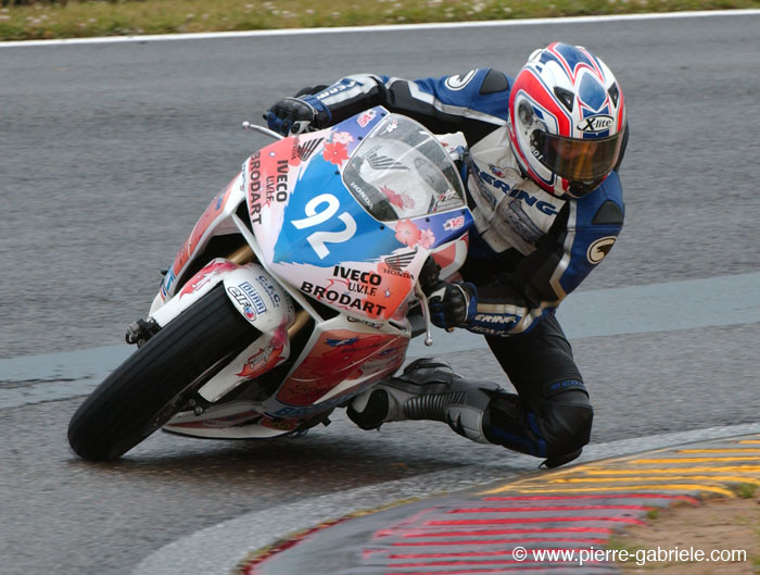 nogaro_6329.jpg