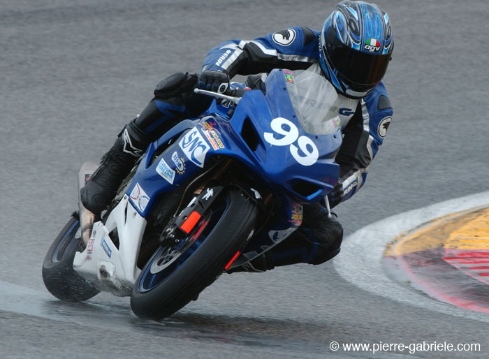 nogaro_6346.jpg