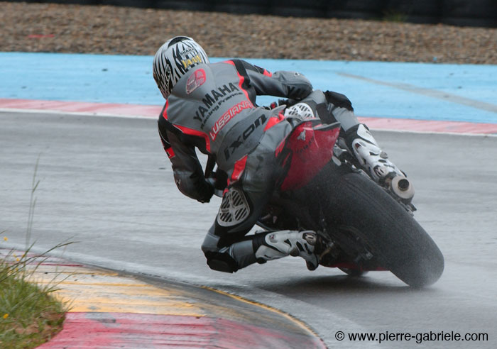 nogaro_6356.jpg