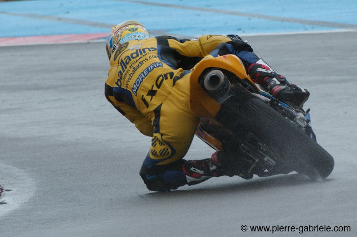 nogaro_6361.jpg