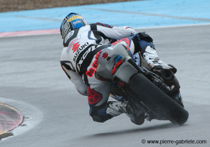 nogaro_6362.jpg