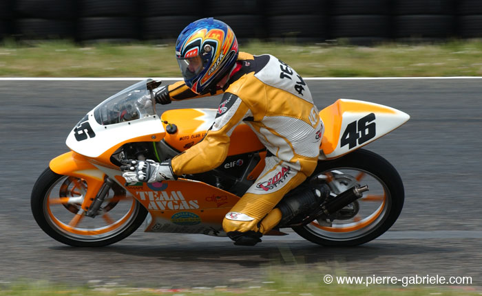 nogaro_6381.jpg