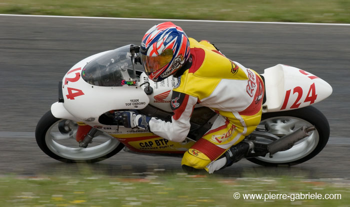 nogaro_6400.jpg