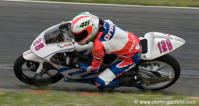 nogaro_6401.jpg