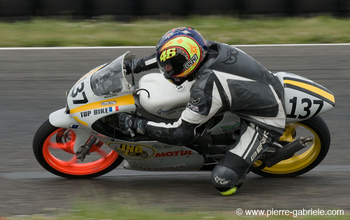 nogaro_6403.jpg
