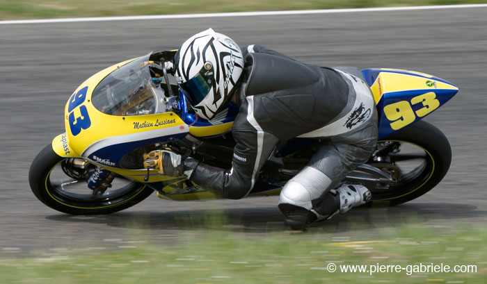 nogaro_6411.jpg