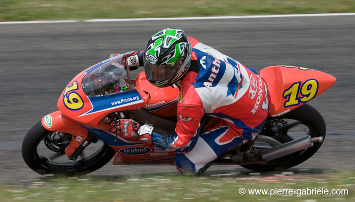 nogaro_6414.jpg