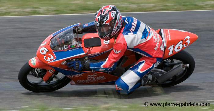 nogaro_6415.jpg