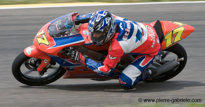 nogaro_6424.jpg
