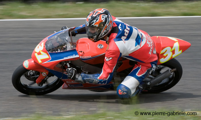 nogaro_6426.jpg