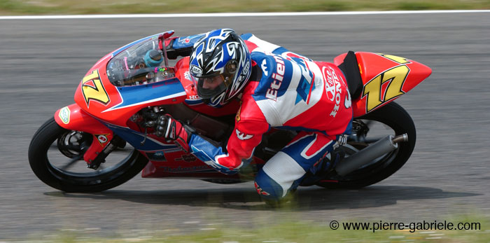 nogaro_6437.jpg