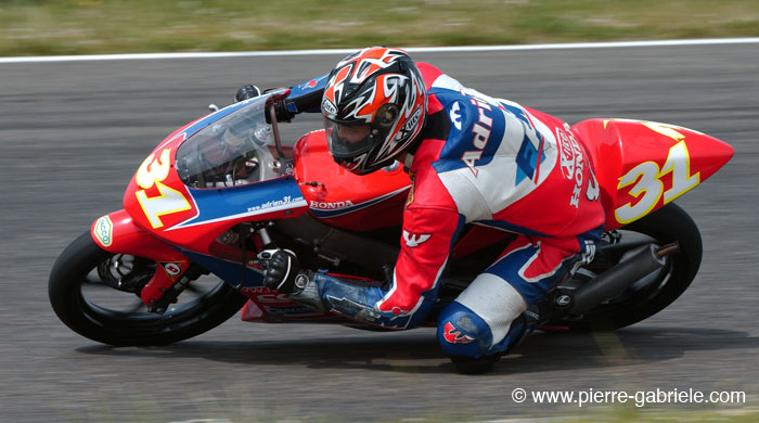 nogaro_6446.jpg
