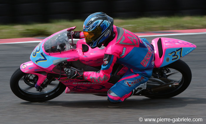 nogaro_6450.jpg