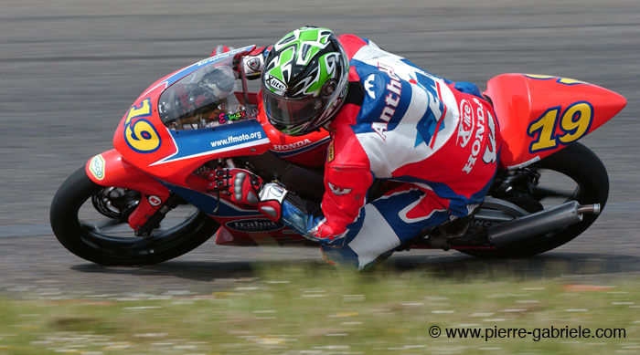 nogaro_6451.jpg
