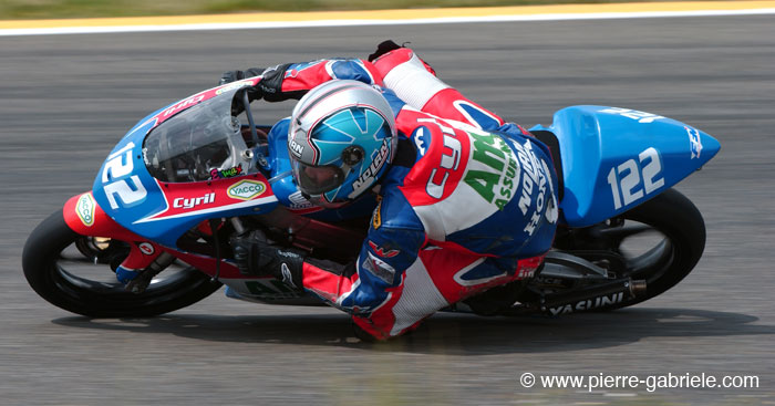 nogaro_6452.jpg