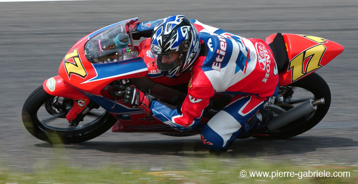 nogaro_6454.jpg