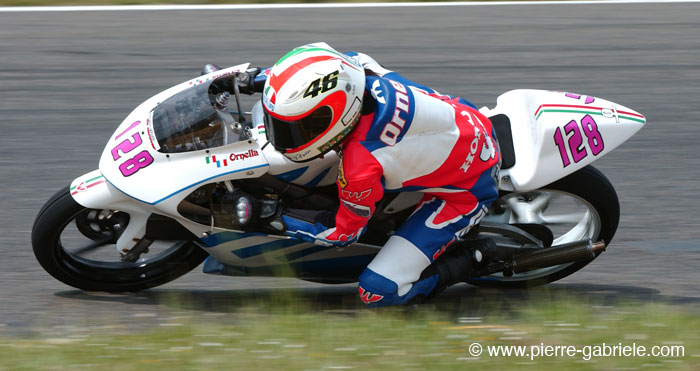 nogaro_6457.jpg