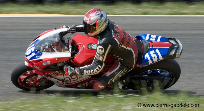 nogaro_6461.jpg