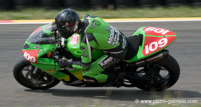 nogaro_6462.jpg