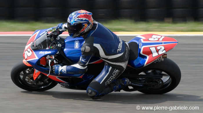 nogaro_6467.jpg