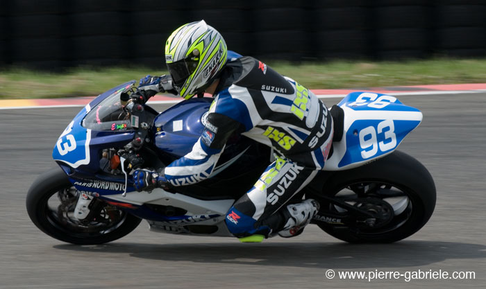 nogaro_6471.jpg