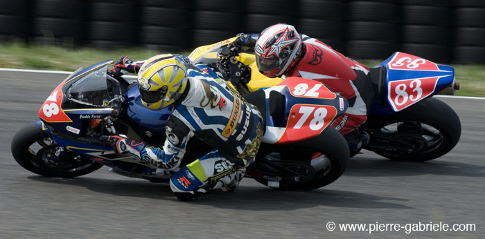 nogaro_6490.jpg
