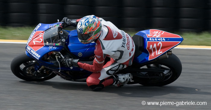 nogaro_6491.jpg