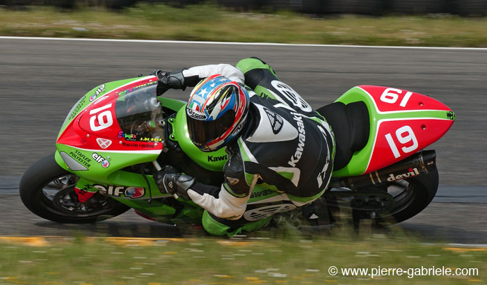 nogaro_6509.jpg