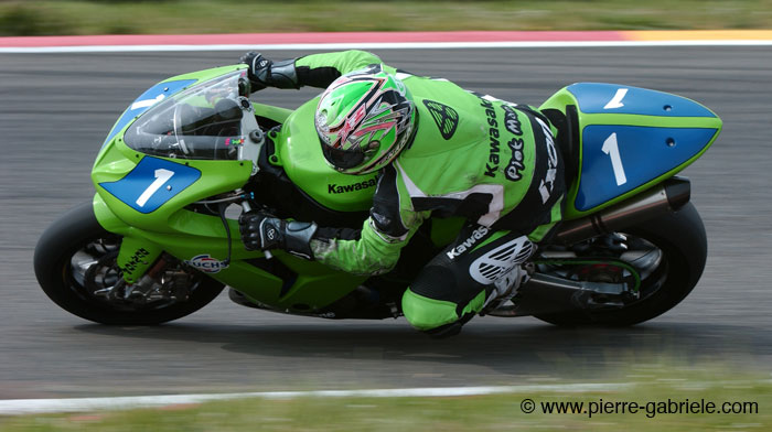 nogaro_6520.jpg