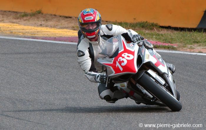 nogaro_6532.jpg