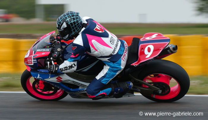 nogaro_6560.jpg