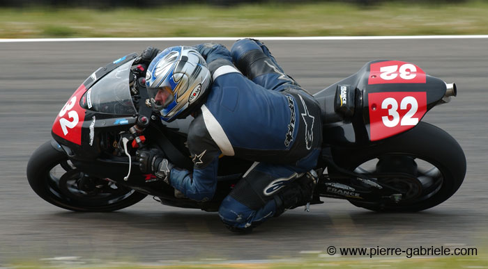 nogaro_6561.jpg