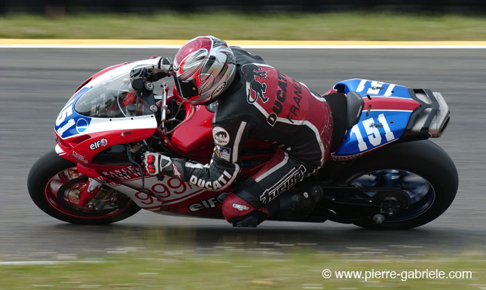 nogaro_6563.jpg