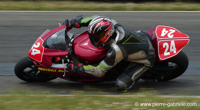 nogaro_6567.jpg