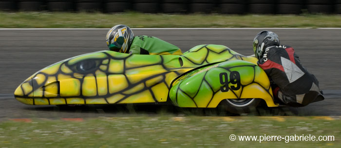 nogaro_6588.jpg