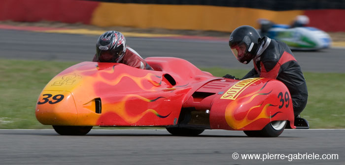 nogaro_6607.jpg