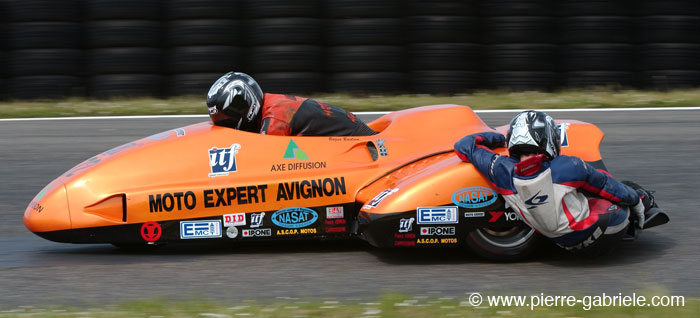nogaro_6639.jpg