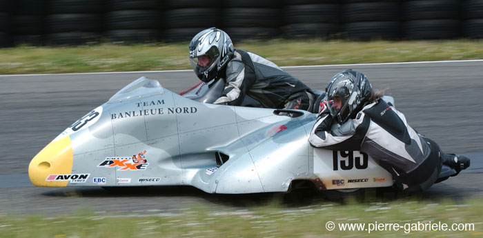 nogaro_6642.jpg