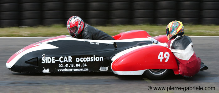 nogaro_6644.jpg