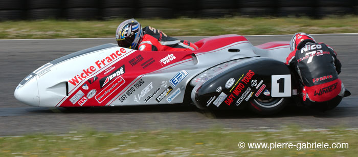 nogaro_6645.jpg