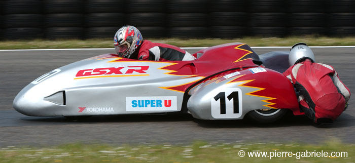 nogaro_6648.jpg