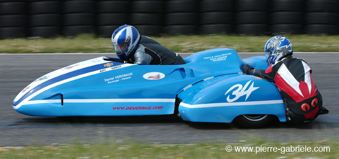 nogaro_6651.jpg