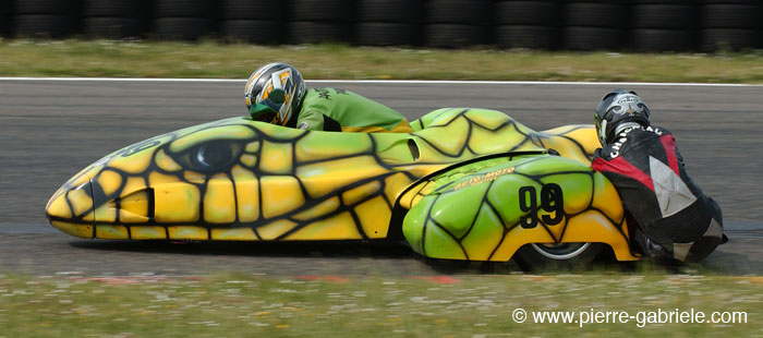 nogaro_6657.jpg