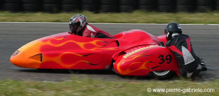 nogaro_6660.jpg